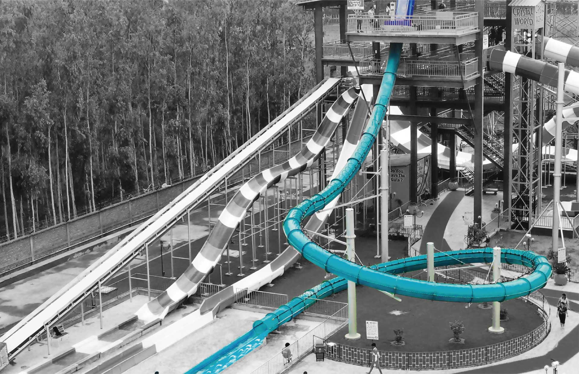 Aqua-Bolt-Slide-(Downward)2
