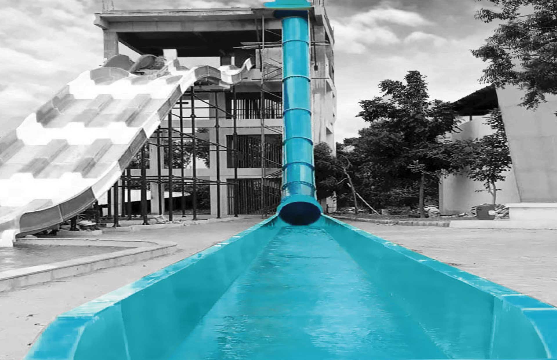 Aqua-Bolt-Slide-Freefall-01