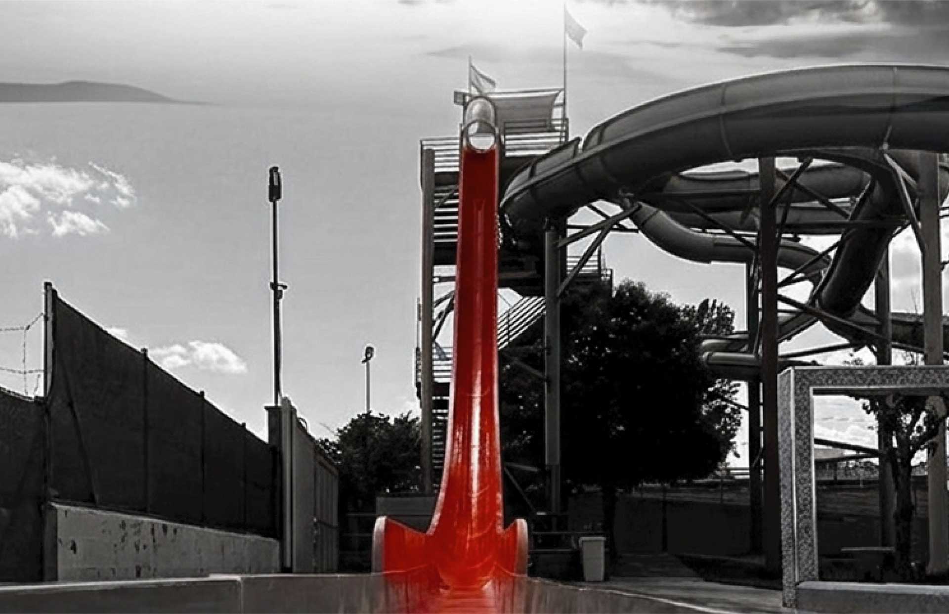 Aqua-Freefall-Slide-01