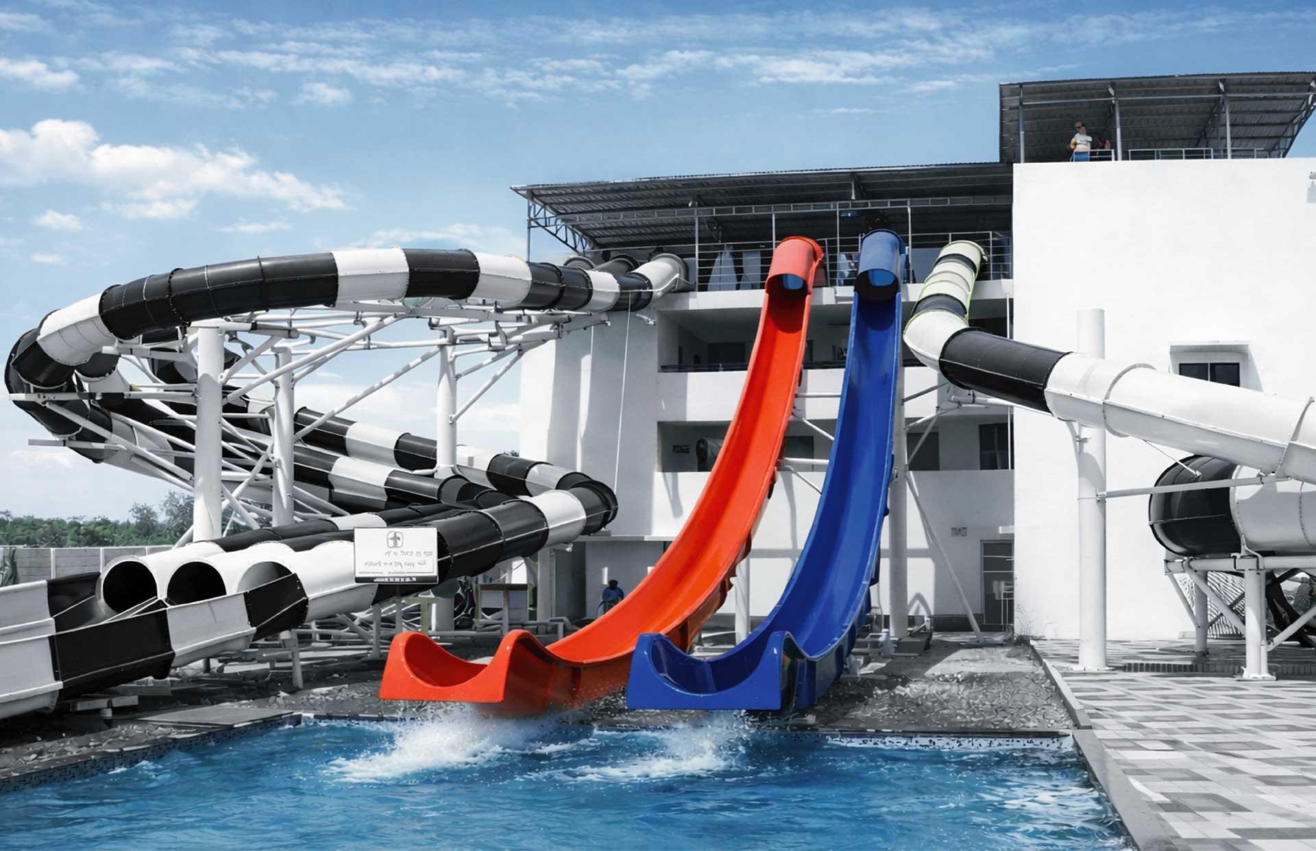 Aqua-Slip-N-Fly-Slide-01