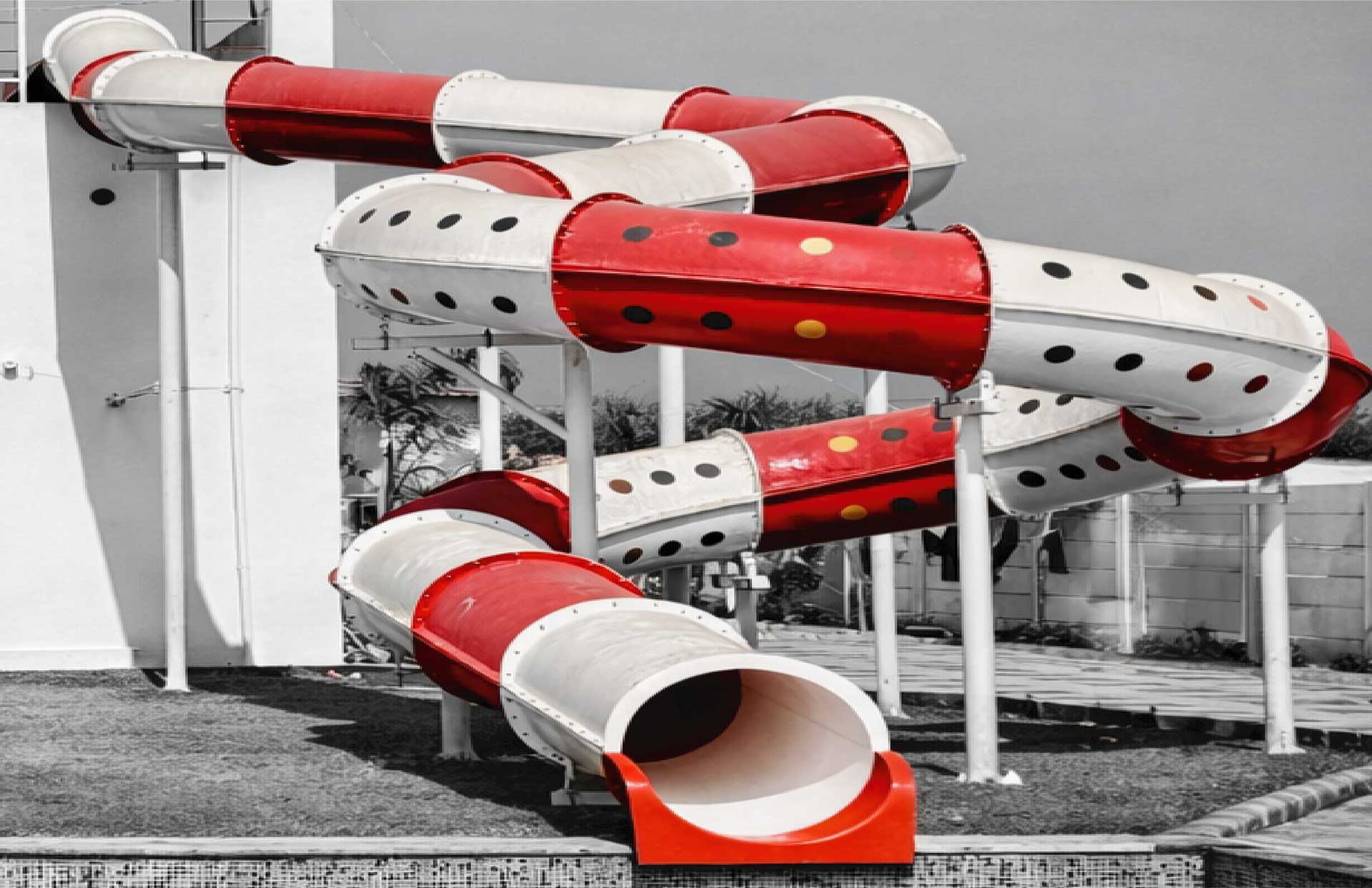 Aqua-Tunnel-Body-Slide-01