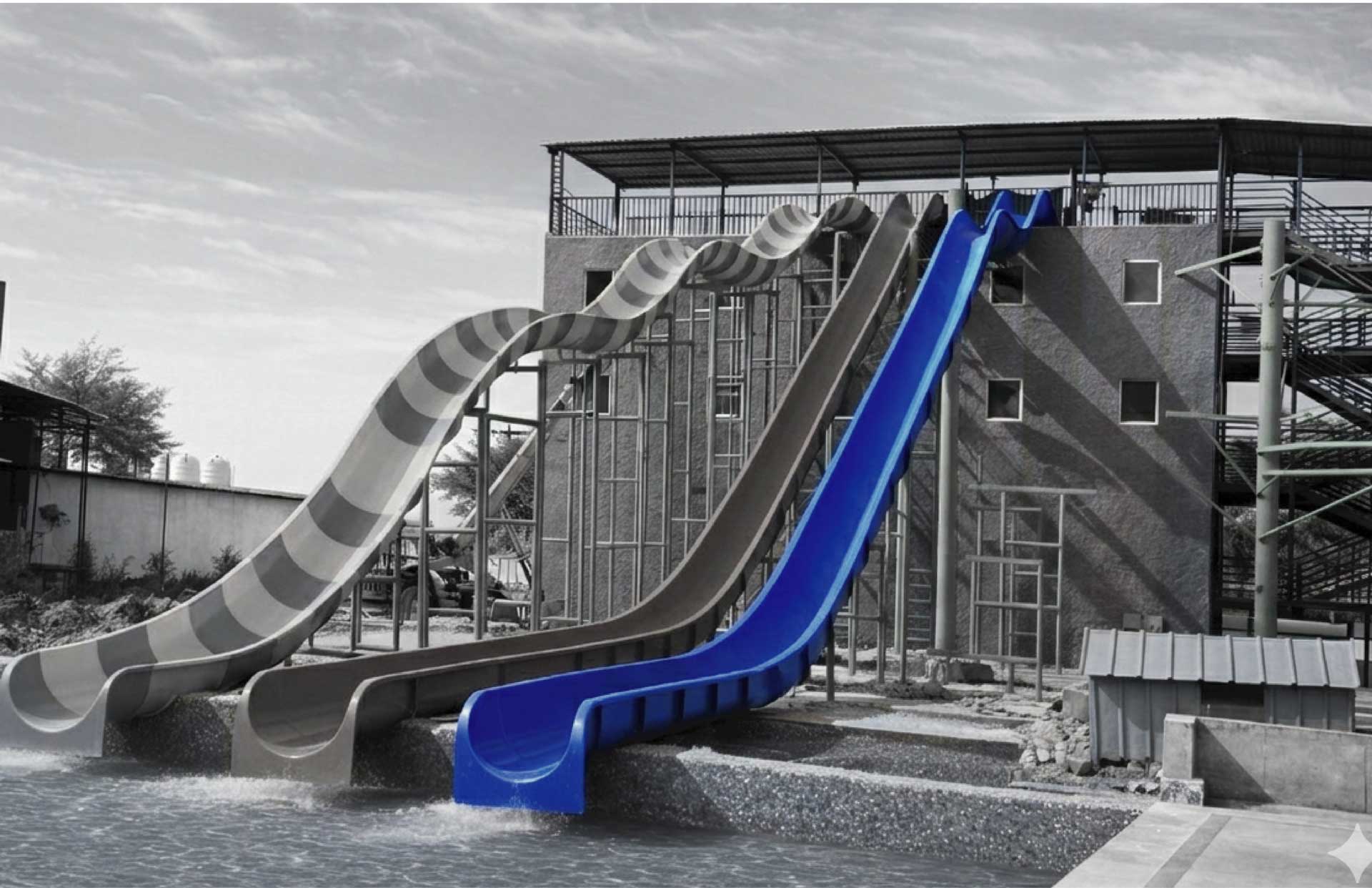 Aqua-Wave-Slide-01